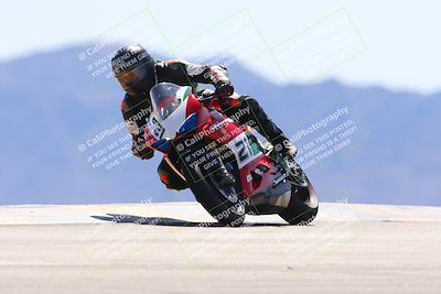 media/Mar-10-2025-Not available-Contact DROC for download link (Mon) [[906838c8b1]]/4-Novice/Session 4 (Turn 9)/